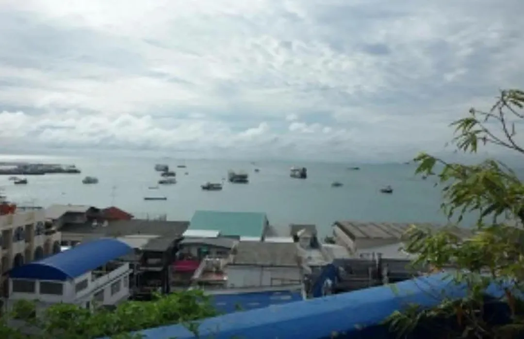 Diamond Beach Hotel-1