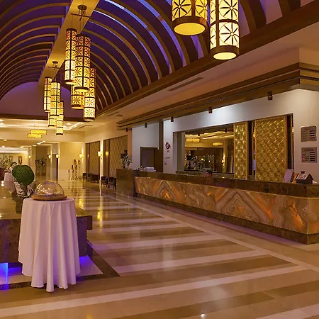 Diamond Beach Hotel & Spa-2