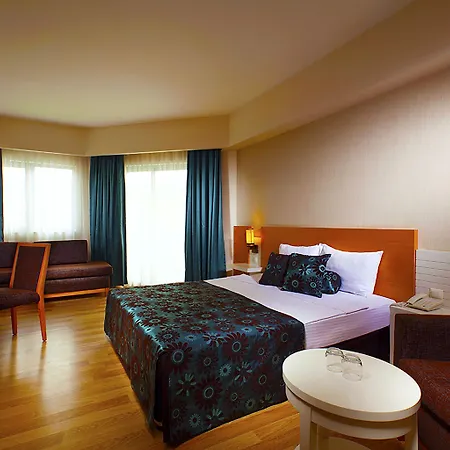 Diamond Beach Hotel & Spa-3