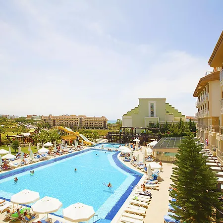 Diamond Beach Hotel & Spa-2