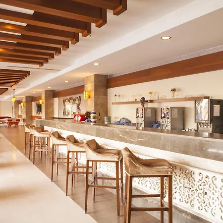 Diamond Beach Hotel & Spa-2