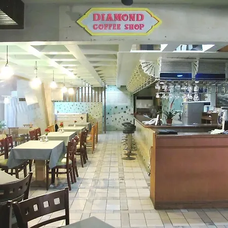 Diamond Beach Hotel-3