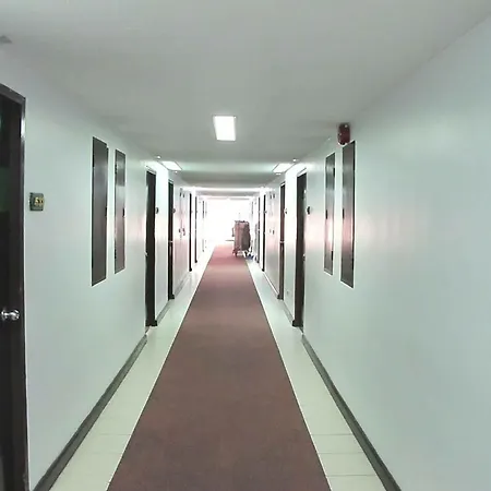 Diamond Beach Hotel-2